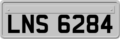 LNS6284