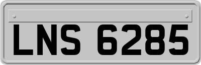 LNS6285