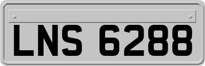 LNS6288