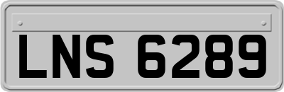 LNS6289