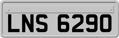 LNS6290