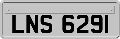 LNS6291