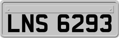 LNS6293