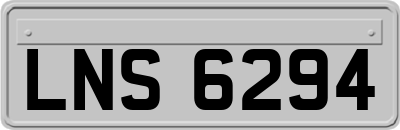 LNS6294