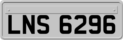 LNS6296