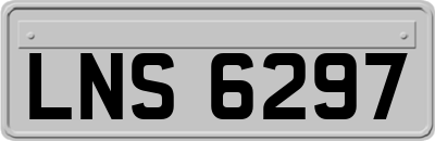 LNS6297