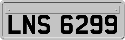 LNS6299