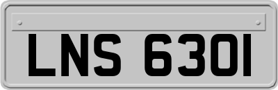 LNS6301