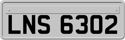 LNS6302