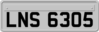 LNS6305