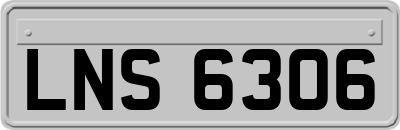LNS6306
