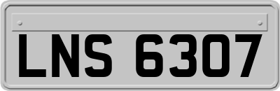 LNS6307