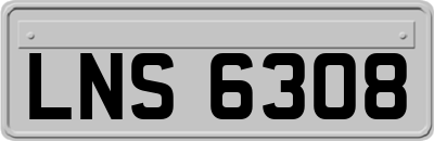 LNS6308