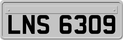 LNS6309