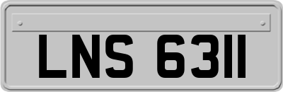 LNS6311