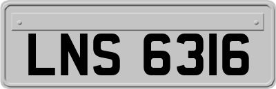 LNS6316