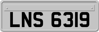 LNS6319