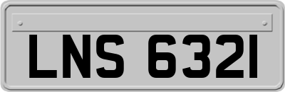 LNS6321