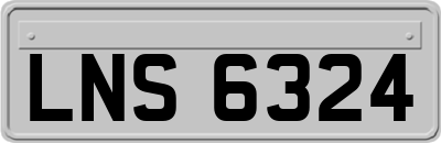 LNS6324