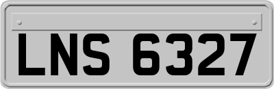 LNS6327