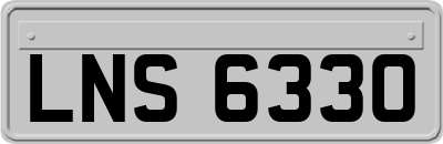 LNS6330