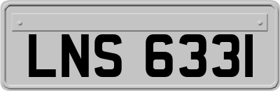 LNS6331