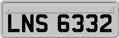 LNS6332