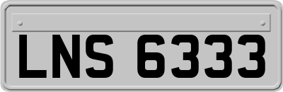 LNS6333