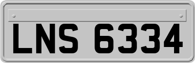 LNS6334