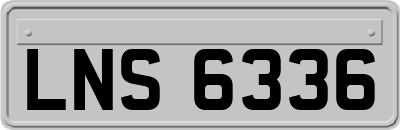 LNS6336