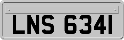 LNS6341