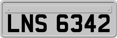 LNS6342