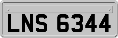 LNS6344