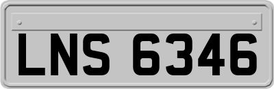 LNS6346