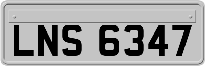 LNS6347