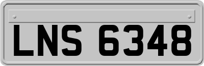 LNS6348