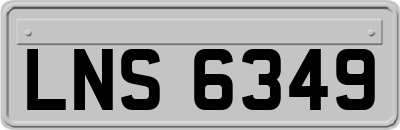 LNS6349