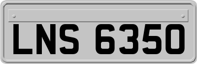 LNS6350