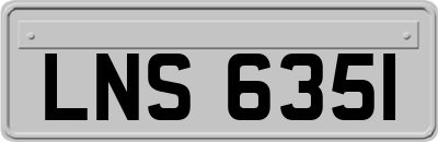 LNS6351