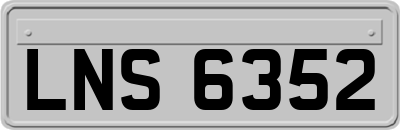 LNS6352