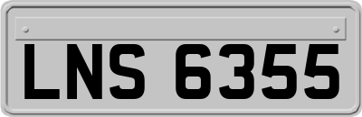 LNS6355
