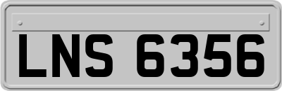 LNS6356