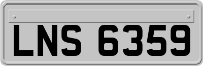 LNS6359