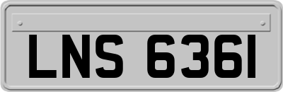 LNS6361