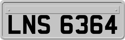 LNS6364