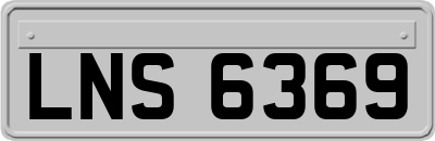 LNS6369