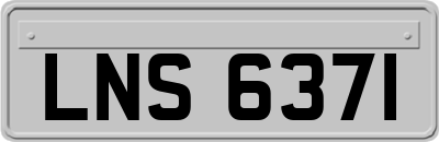 LNS6371