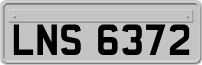 LNS6372