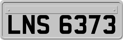 LNS6373