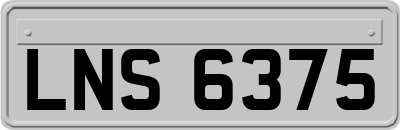 LNS6375